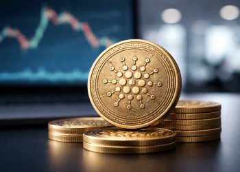 Cardano Could Plunge 80% More As ‘Most Useless Network,’ Analyst Claims