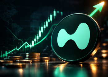 Hyperliquid Looks Like Solana At $20 Last Cycle, Daniel Cheung Says