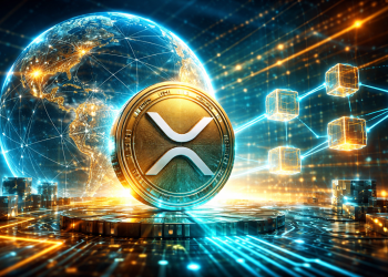 SWIFT, ISO 20022, And XRP: Is The Market Missing A Price Catalyst?