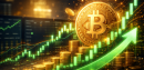 Bitcoin Buying Picks Up Again, But $79,962 Remains The Key Resistance: On-Chain Data
