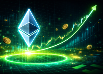 Ethereum Hits Rare MVRV Zone Linked To Past 130%+ Rallies