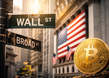 Bitcoin Sentiment On Wall Street Has Turned Negative, Galaxy’s Thorn Says