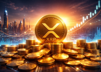 Can XRP Hit Four Digits Before 2030? Jake Claver Says It’s Still Possible