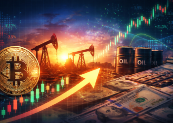 Weekly Crypto Watchlist: Here’s What Will Be Crucial