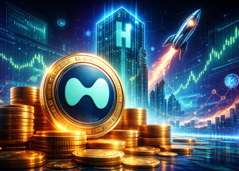 Hyperliquid Hype news