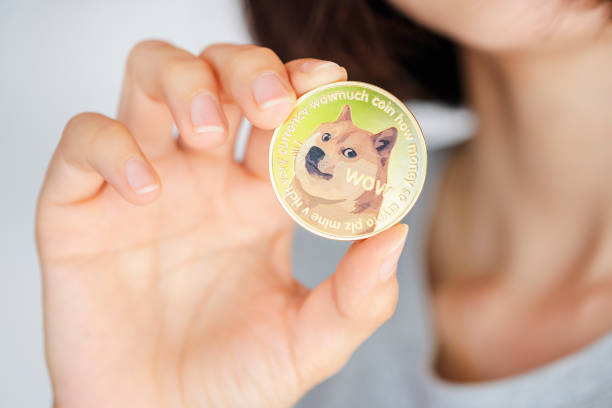 Analyst Says Ignore The Noise, Dogecoin Is Still In The Game, And This Is Why