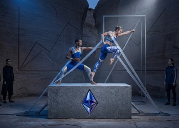 Ethereum Price Support Intact