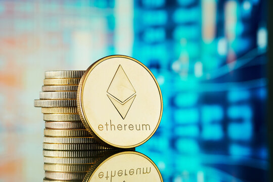 Ethereum Investor Druckenmiller Predicts Stablecoin-Led Payment Systems