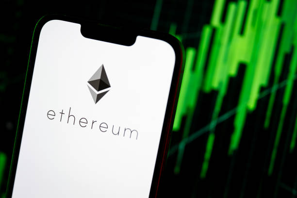Ethereum Explodes 24% After Key Breakout: Rally To $4,956 In Play?