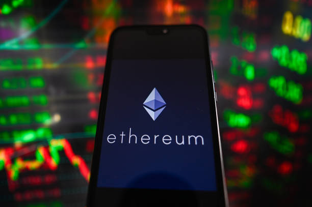 Will Ethereum Price Crash Below $2,000 Again Amid Whale Sell-Offs
