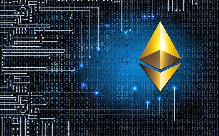 Ethereum
