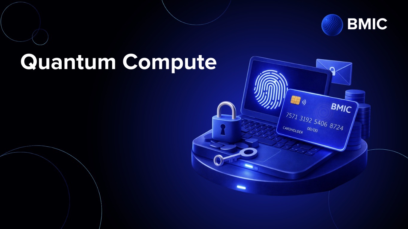 XRP Fiyatı, BMIC'nin Kripto Para Dünyasının En Büyük Sorununu Çözmesiyle İyimser Sinyal Veriyor