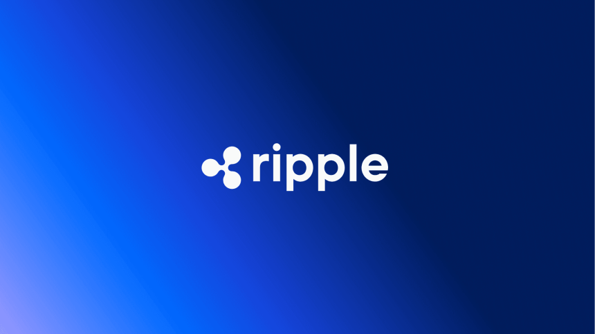 Ripple