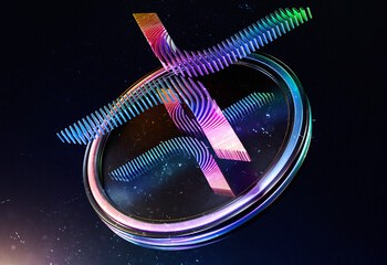 Analyst Predicts 1,500% XRP Price Increase To $15 If This Is A Wave 2