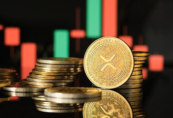 XRP