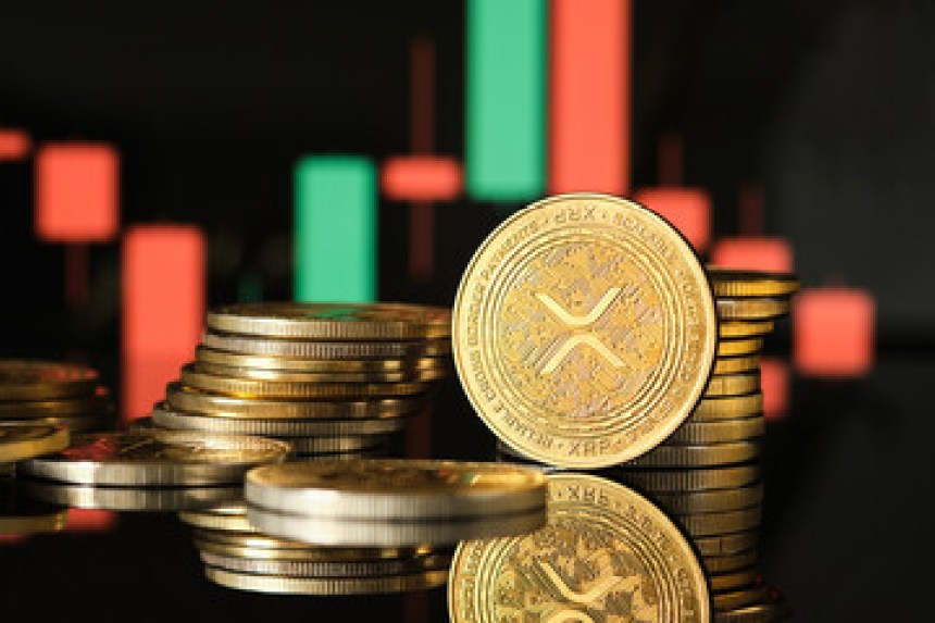 XRP