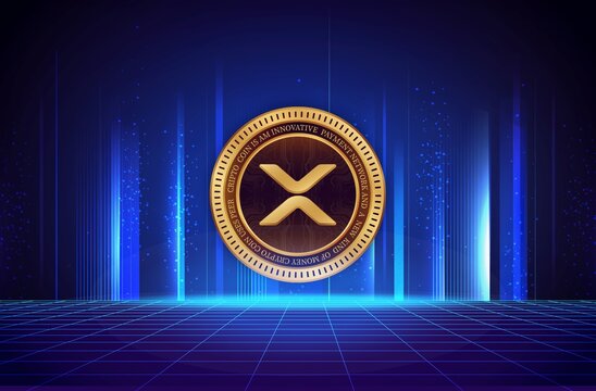 First Bullish Wick Appears On XRP Weekly Chart, And This Analyst Says It Will Send Price To $21.5