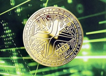 XRP