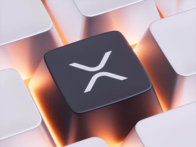 XRP: El precio hacia $10,000 es posible según el analista Luke Suther