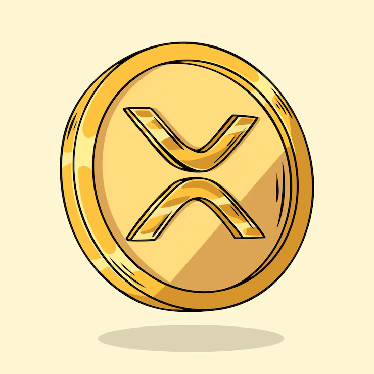 XRP