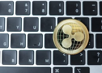 XRP