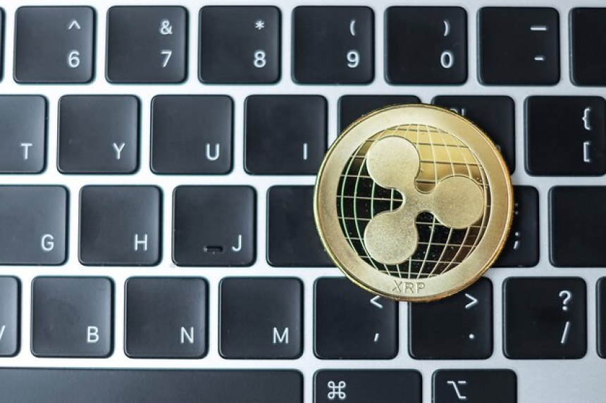 XRP