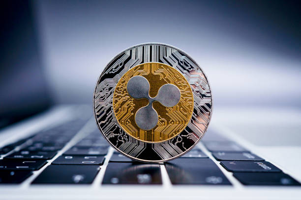 XRP Starts New Week With Bullish Confirmation, But This Level Is A Problem