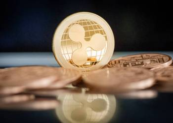 XRP