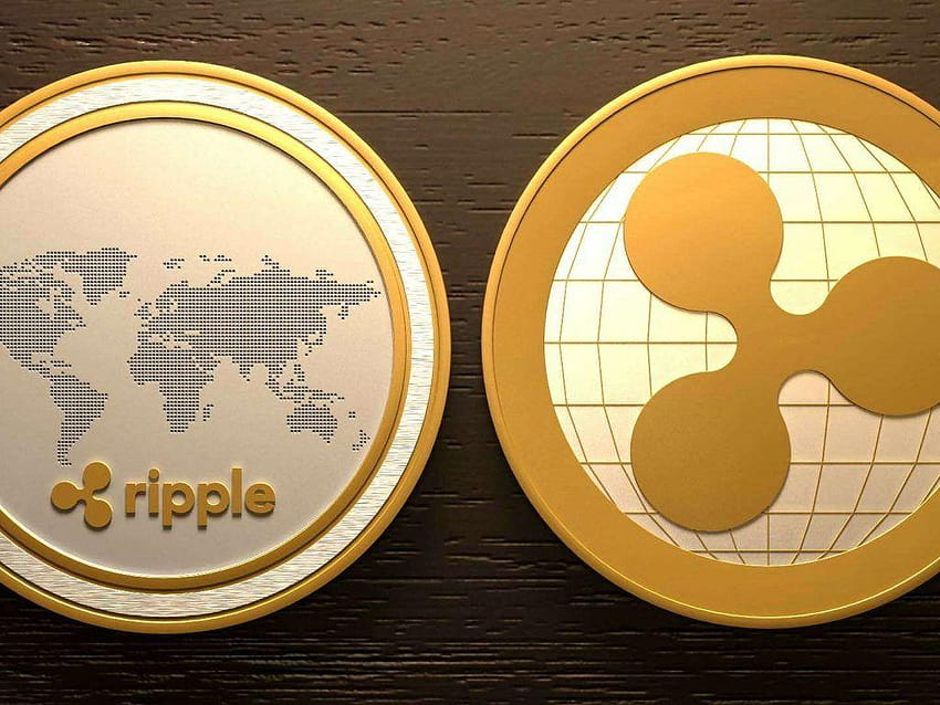 Institutions Are Moving Out Of XRP After One Month Of Inflows, Is It Time To Sell?