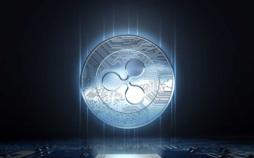 Analyst Maps Out XRP’s Exact Path For 2026, Here’s The Roadmap