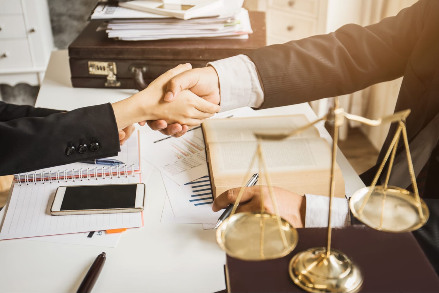 SEC Дело Джастина Сана заканчивается урегулированием в 10 миллионов долларов, реакция трейдеров на цену TRX - NewsBTC | Related Crypto Article