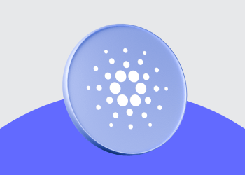 Cardano