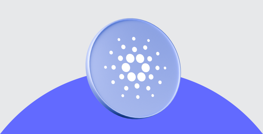 Cardano