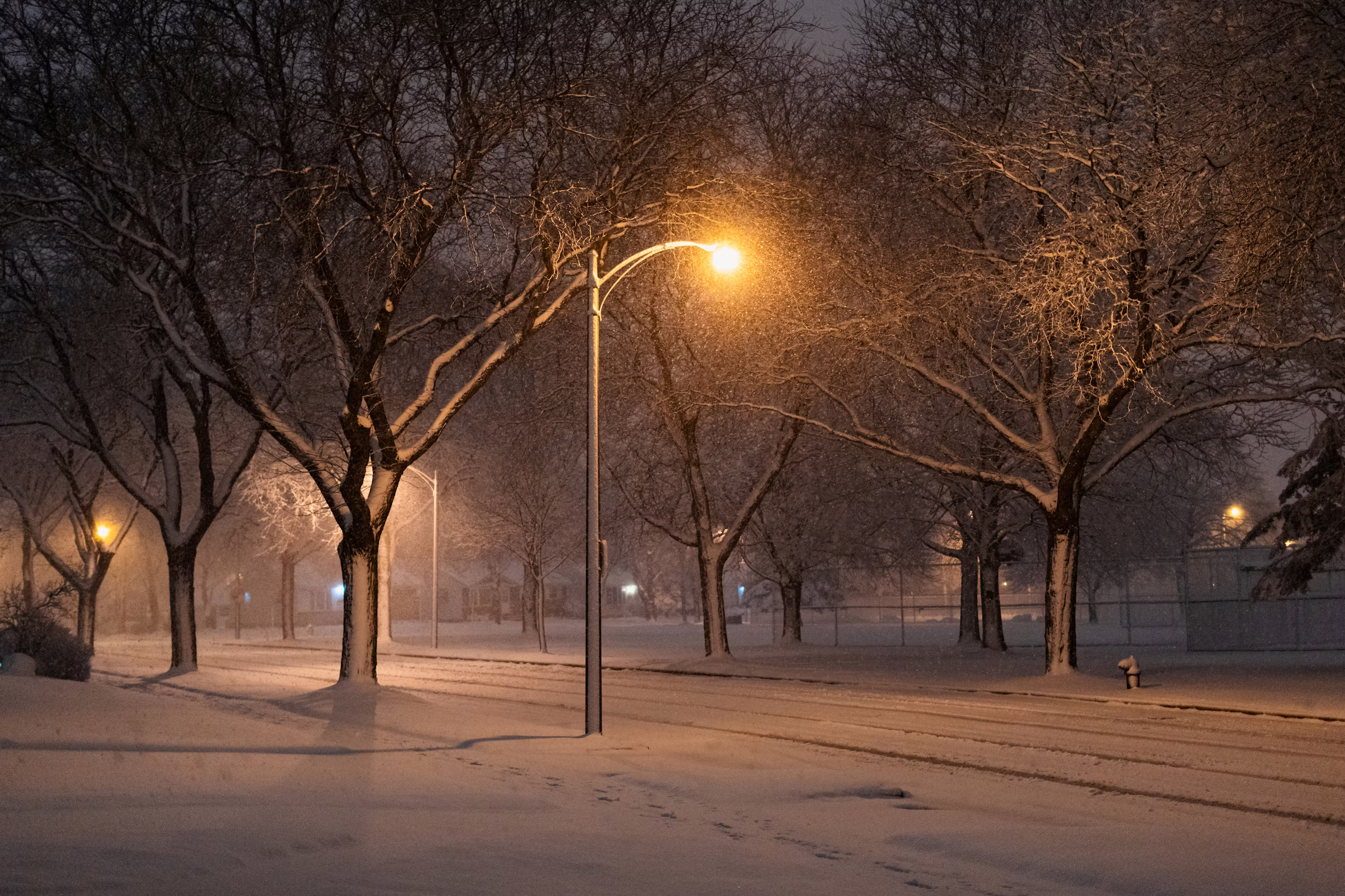 Crypto’s Quietest Month In Nearly A Year — But Hackers Haven’t Gone Away