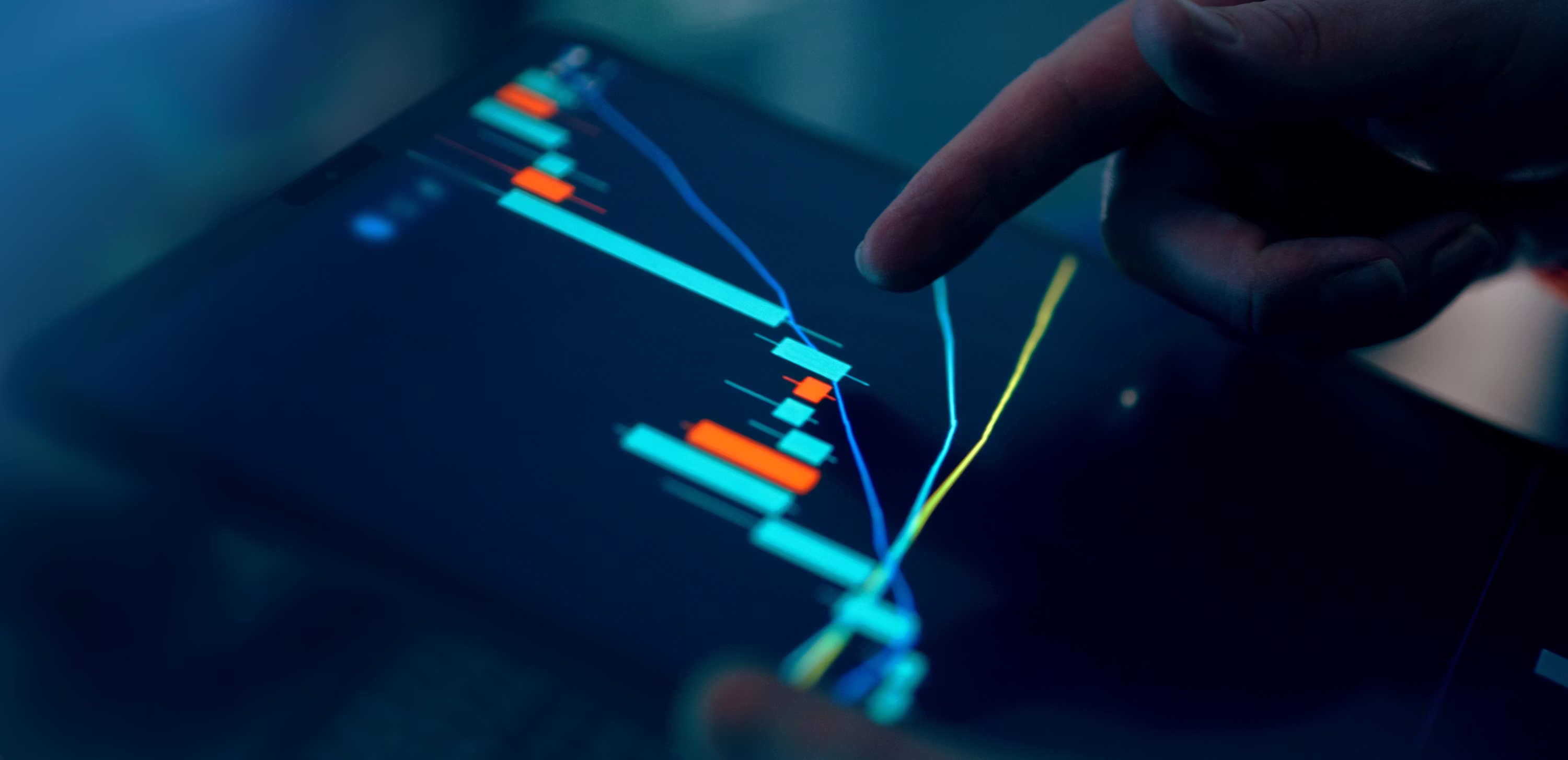 El Mercado de Futuros de XRP: ¿Un Juego de Azar para los Inversionistas?