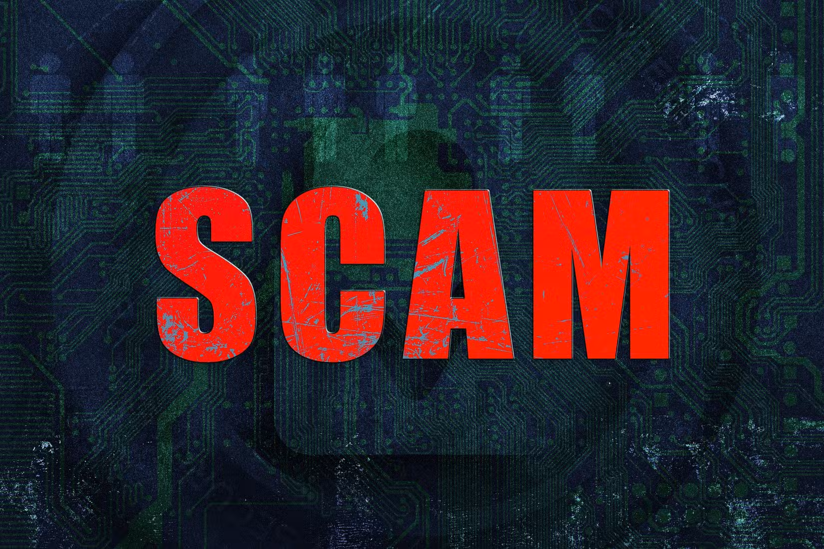 UK Slaps Sanctions On $20B Crypto Black Market Tied To Southeast Asia Scam Rings