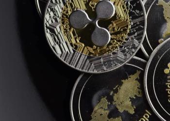 XRP