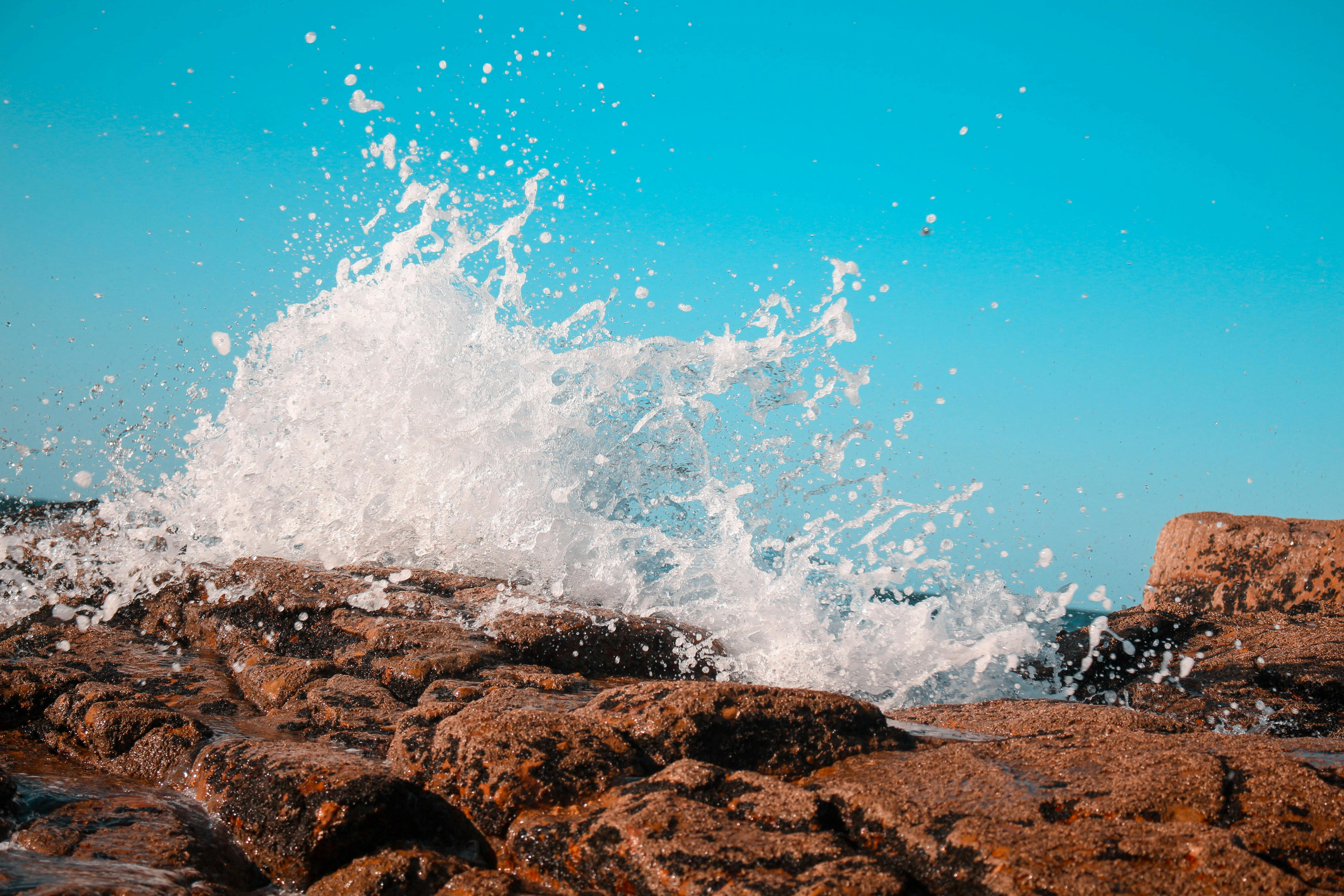 More Than 40% Of Altcoins Are Hitting Rock Bottom — And Experts Say It’s Worse Than The Last Crash