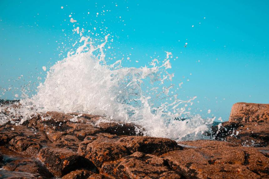 More Than 40% Of Altcoins Are Hitting Rock Bottom — And Experts Say It’s Worse Than The Last Crash