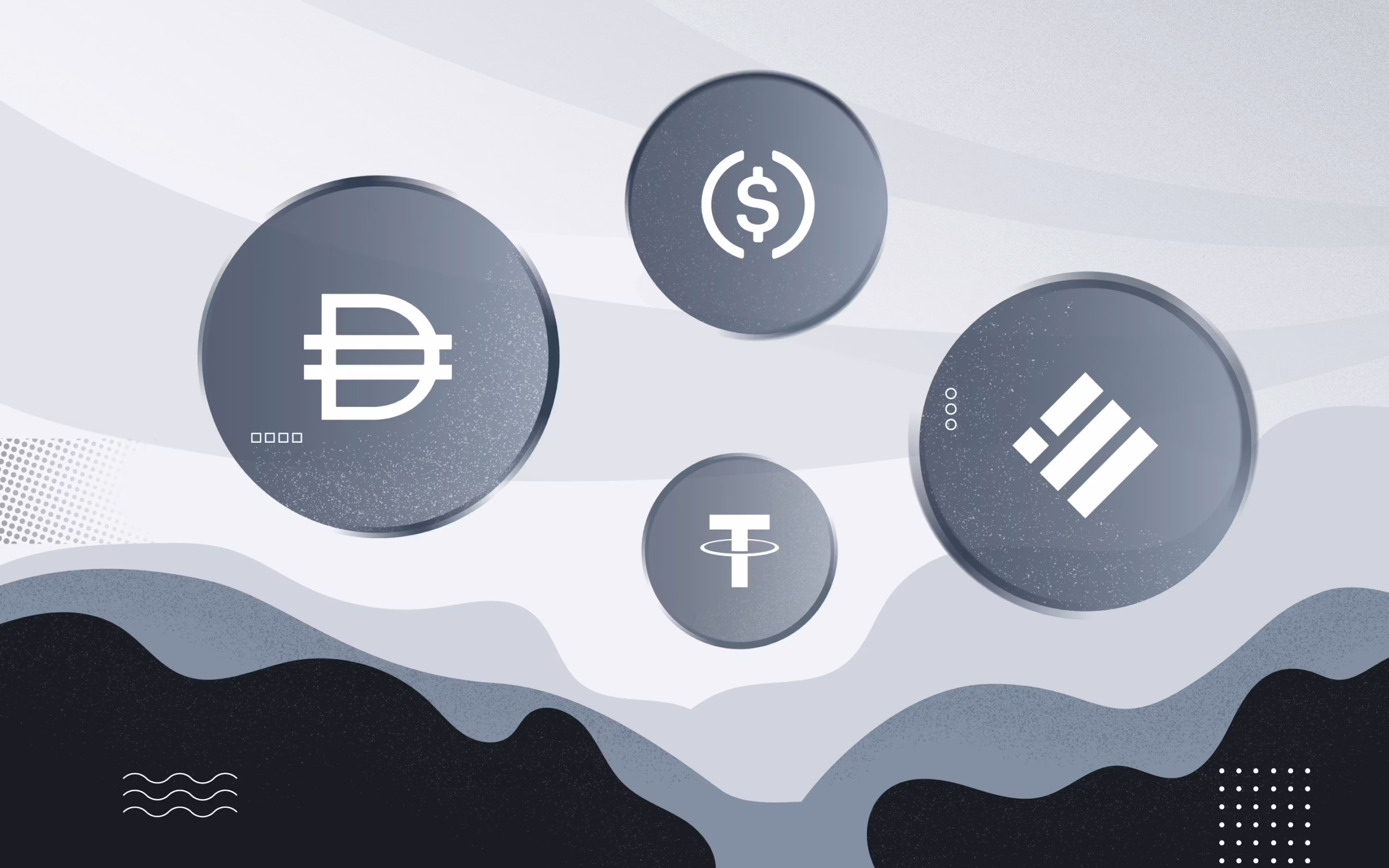 Stablecoins Could Become A Deposit Magnet For US Banks, White House Official Says