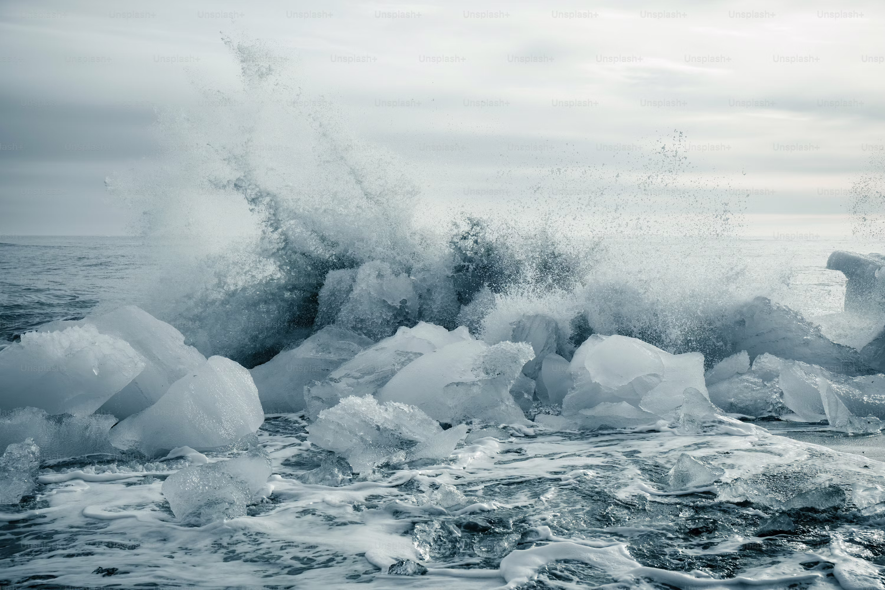 Over Half A Billion Dollars Wiped Out As Bitcoin Locks In At $70,000