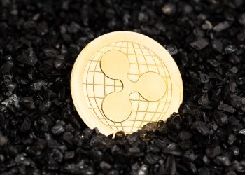 XRP