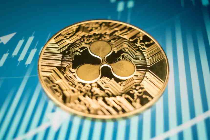 XRP