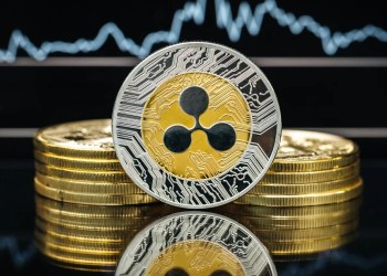 XRP