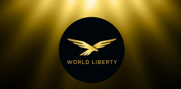 WLFI-houders Krijgen Nieuwe 6 Maanden Lock-up Regel om Stemrecht te Verkrijgen