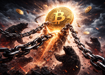 Bitcoin Bears
