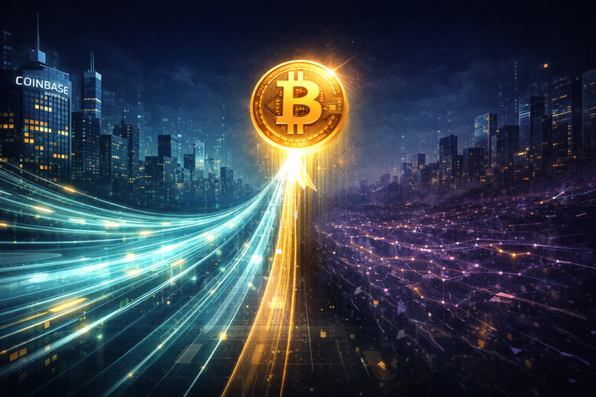 Computer Vs Supercomputer Is Bitcoin Safe From Quantum Computers? Satoshi Has This To Say
