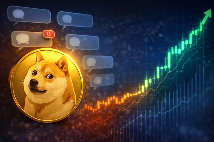 Dogecoin