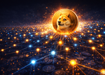 Dogecoin