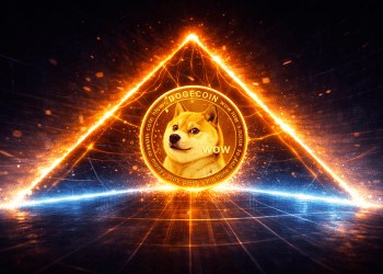 Dogecoin